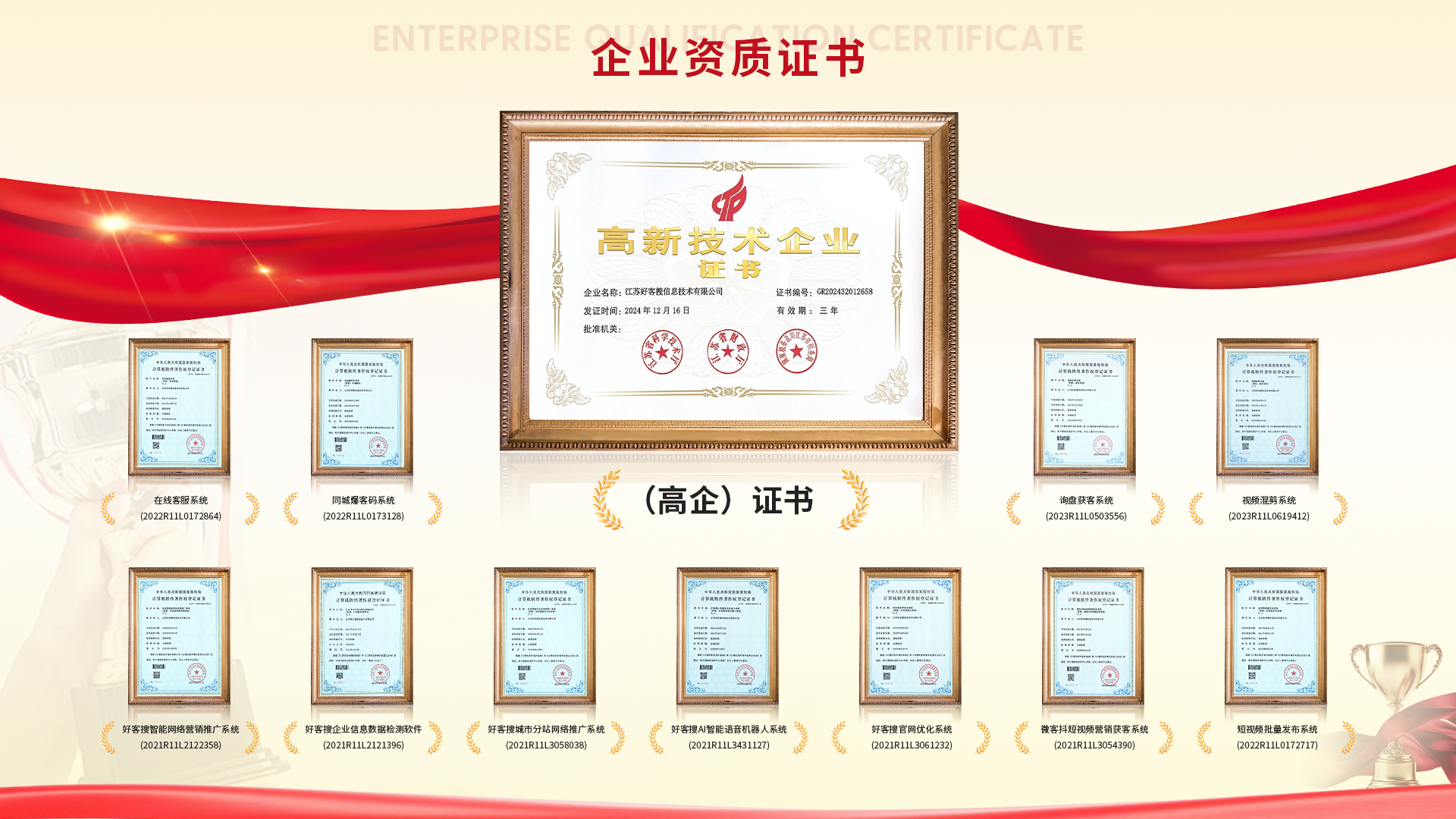 湾岭镇网站排名收录的几条秘密，很少有人知道